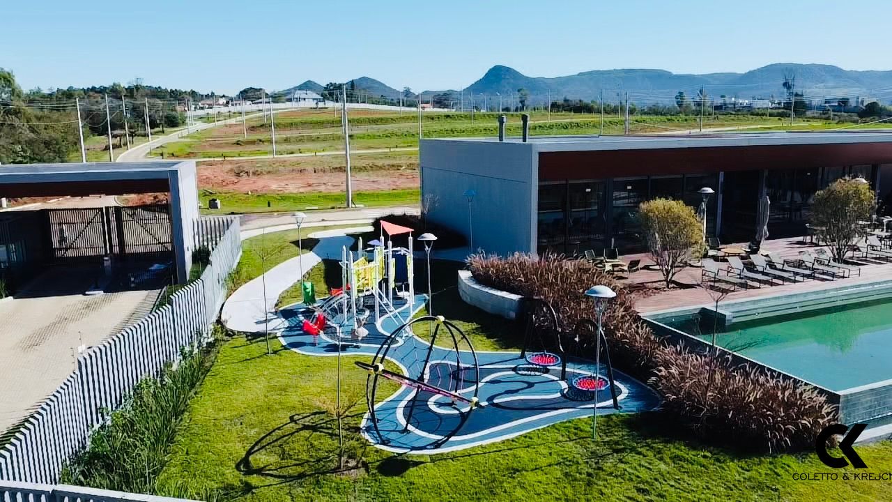 Terreno, 311 m² - Foto 6