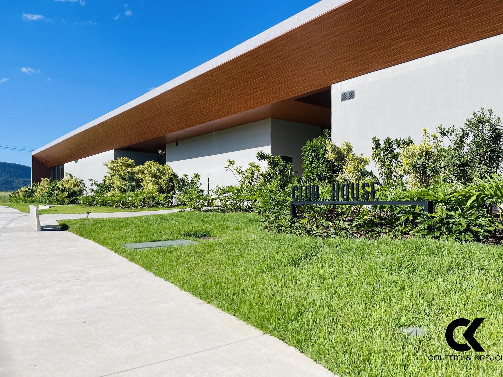 Terreno, 316 m² - Foto 3