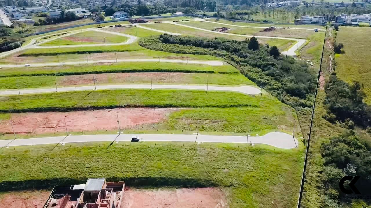 Terreno, 316 m² - Foto 13