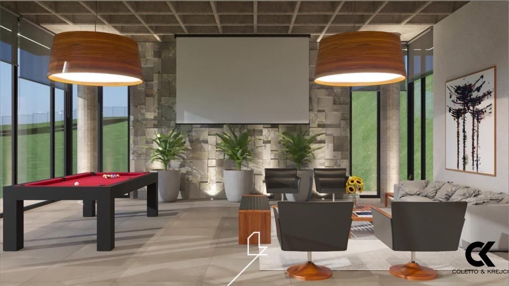 Terreno, 427 m² - Foto 5