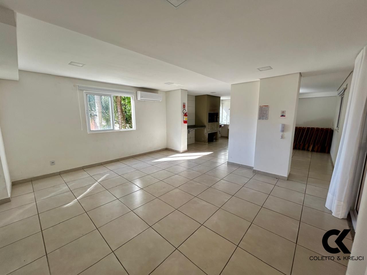 Apartamento, 2 quartos, 57 m² - Foto 17
