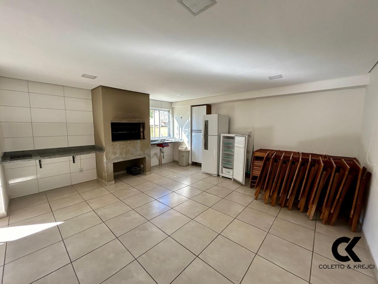 Apartamento, 2 quartos, 57 m² - Foto 16