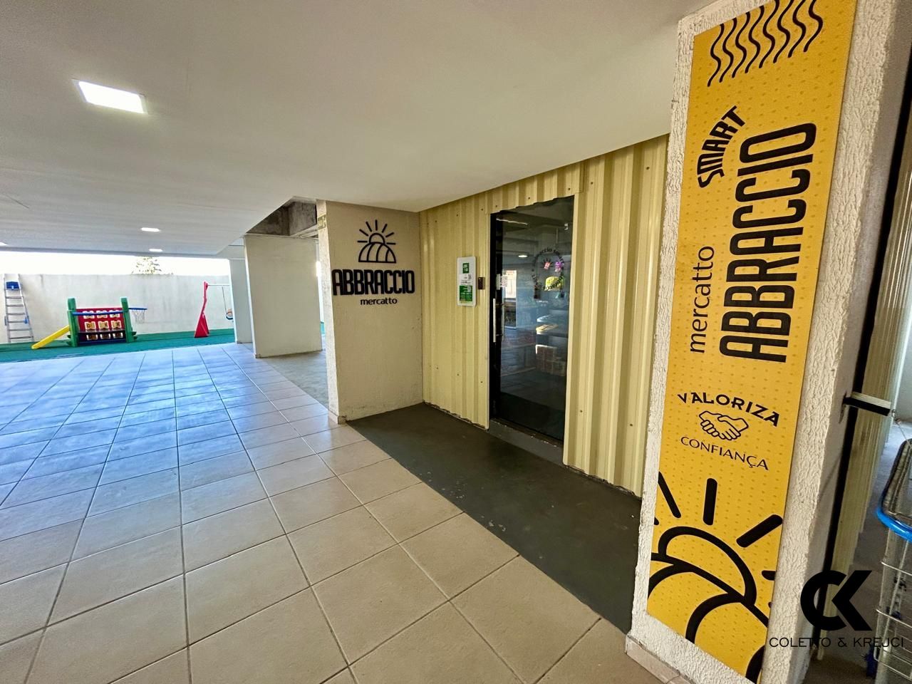 Apartamento, 2 quartos, 57 m² - Foto 14
