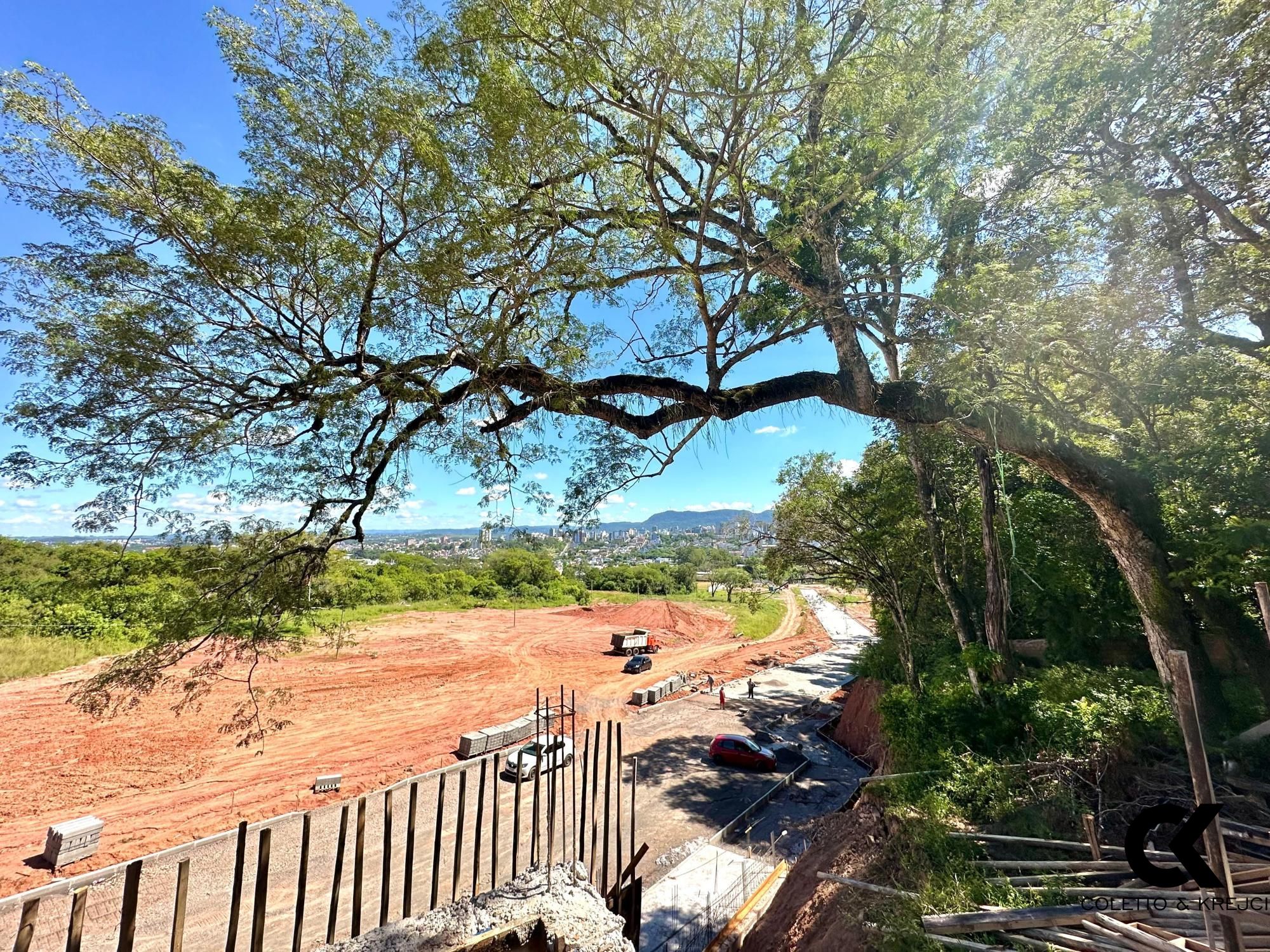 Terreno, 716 m² - Foto 5