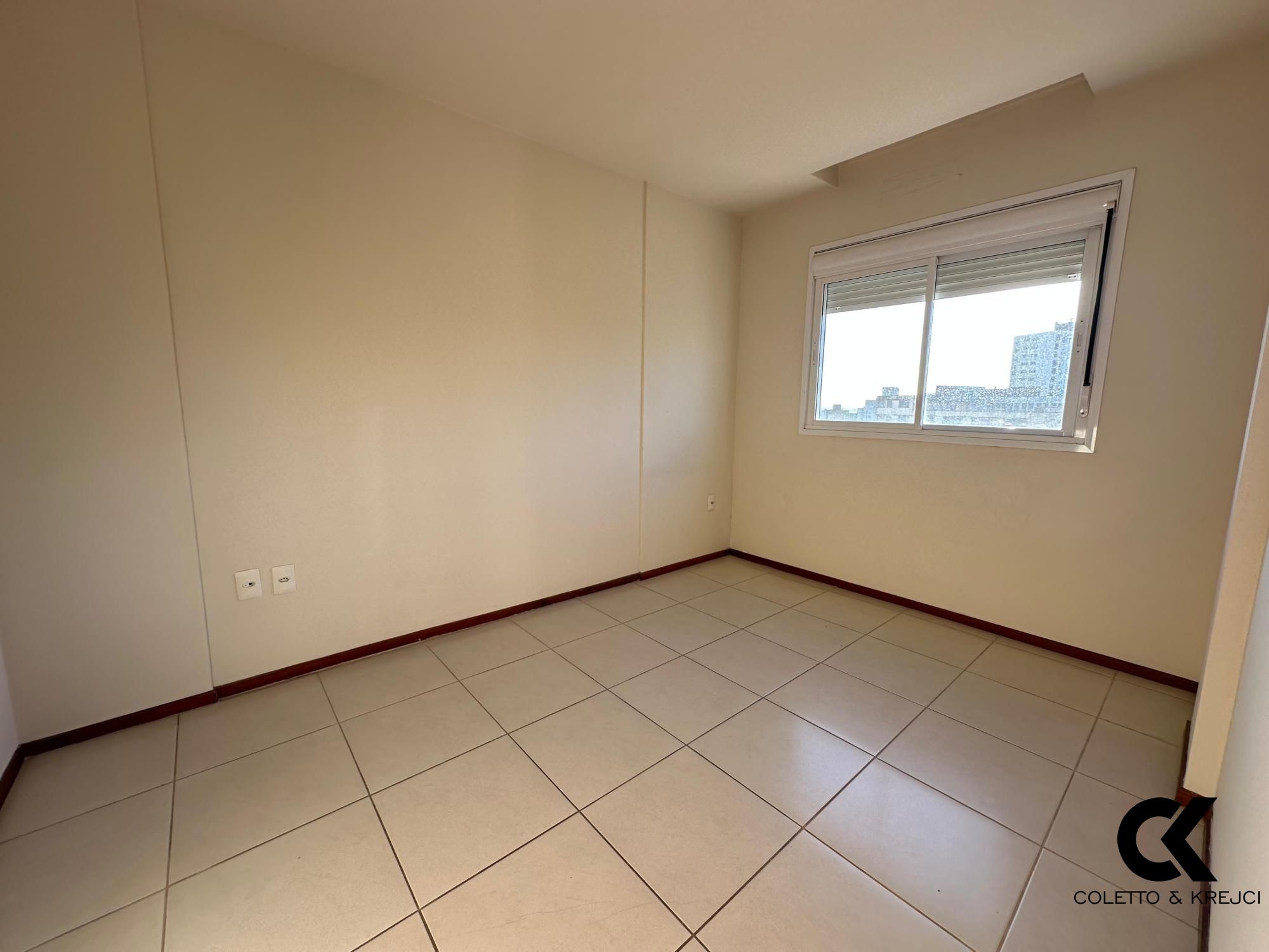 Apartamento, 1 quarto, 38 m² - Foto 6