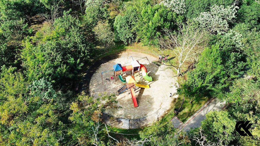 Terreno, 320 m² - Foto 12