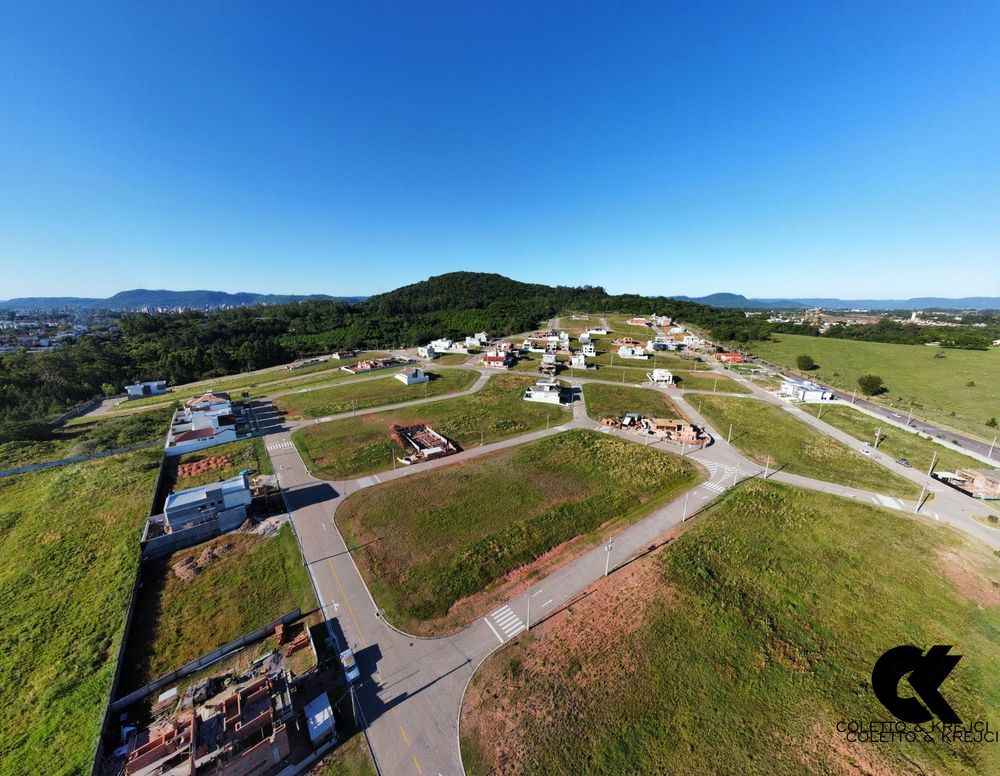 Terreno, 320 m² - Foto 7