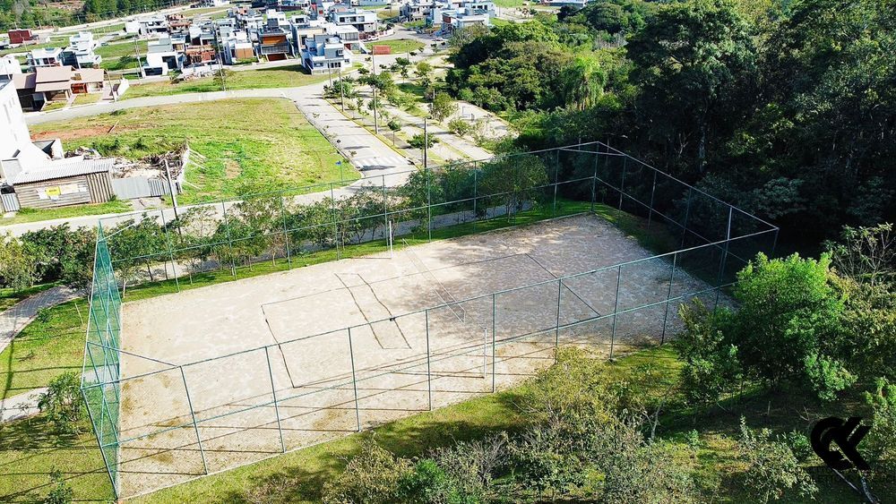 Terreno, 320 m² - Foto 10