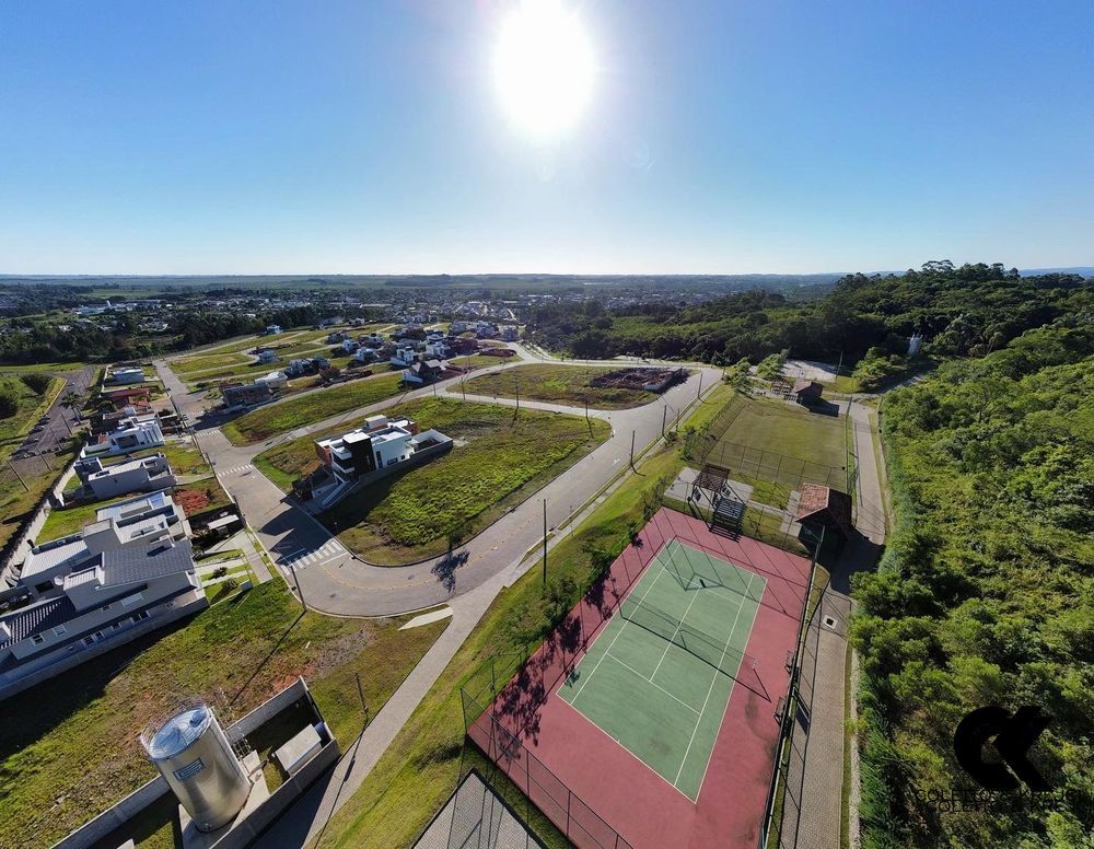 Terreno, 320 m² - Foto 5