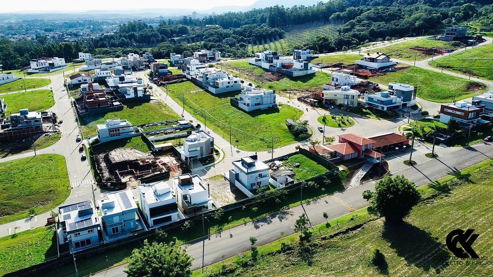 Terreno, 320 m² - Foto 4