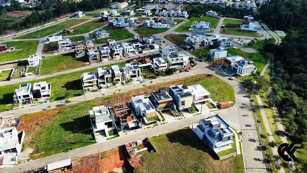 Terreno, 320 m² - Foto 3