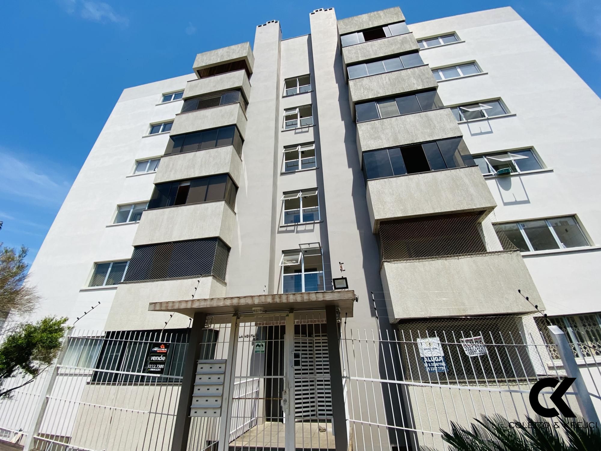 Apartamento, 2 quartos, 74 m² - Foto 21