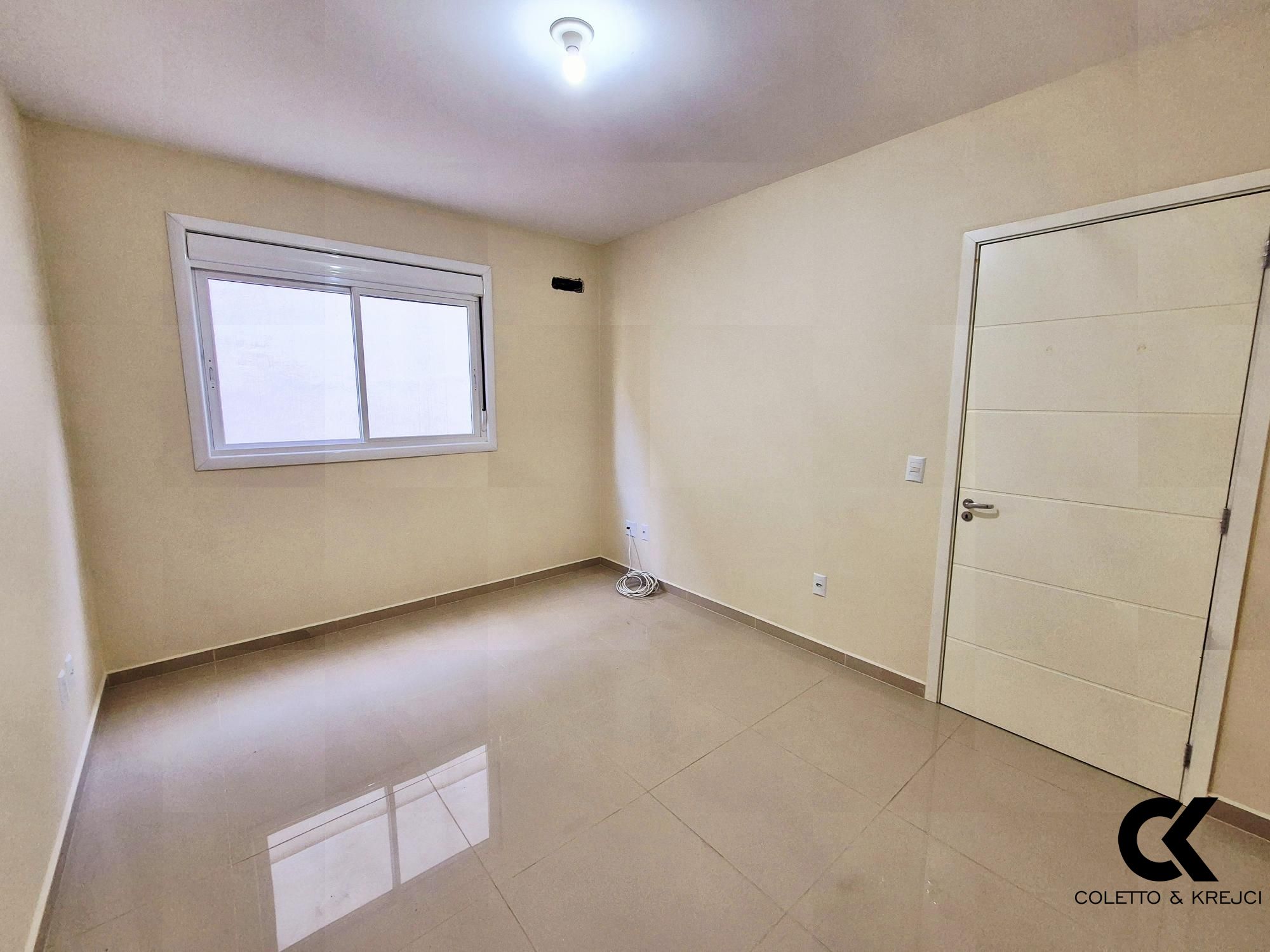 Apartamento, 2 quartos, 78 m² - Foto 5