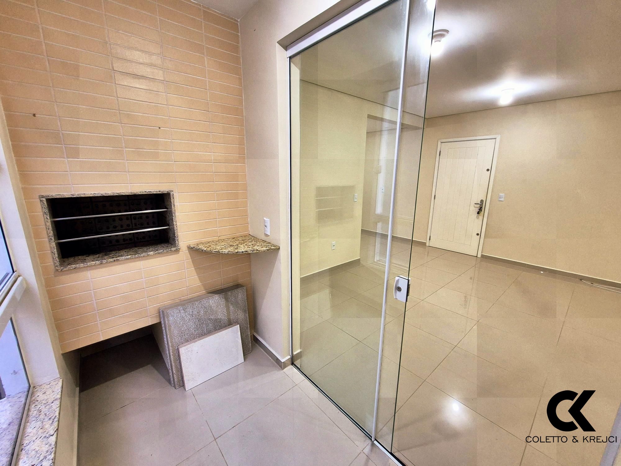 Apartamento, 2 quartos, 78 m² - Foto 10