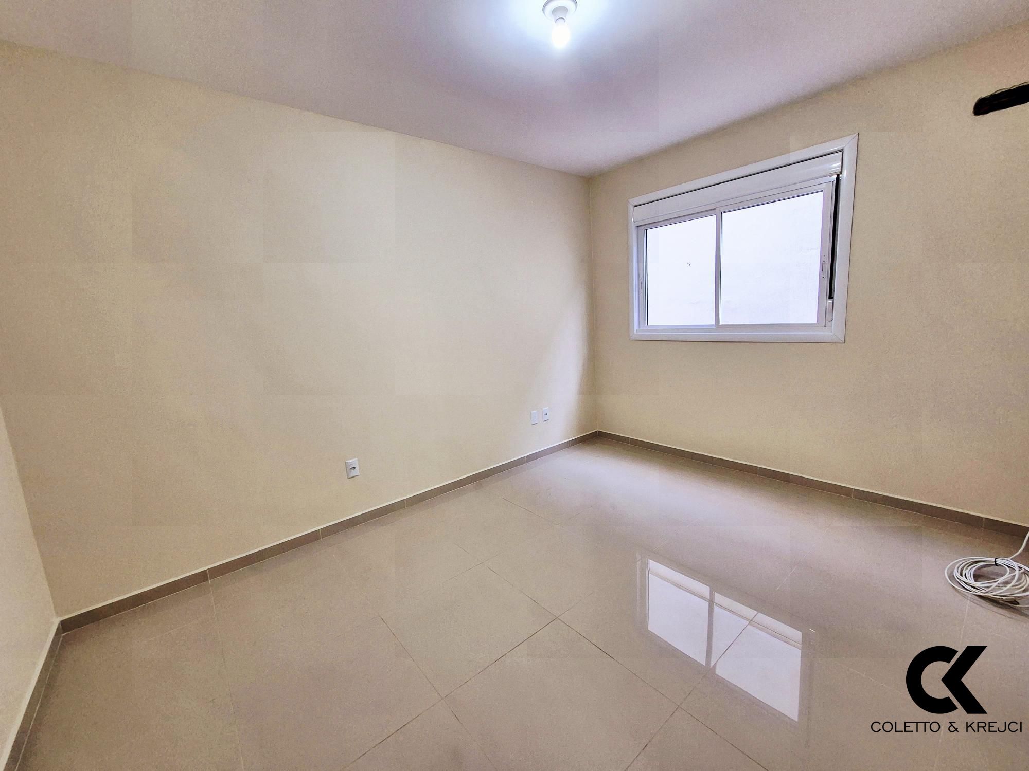 Apartamento, 2 quartos, 78 m² - Foto 4