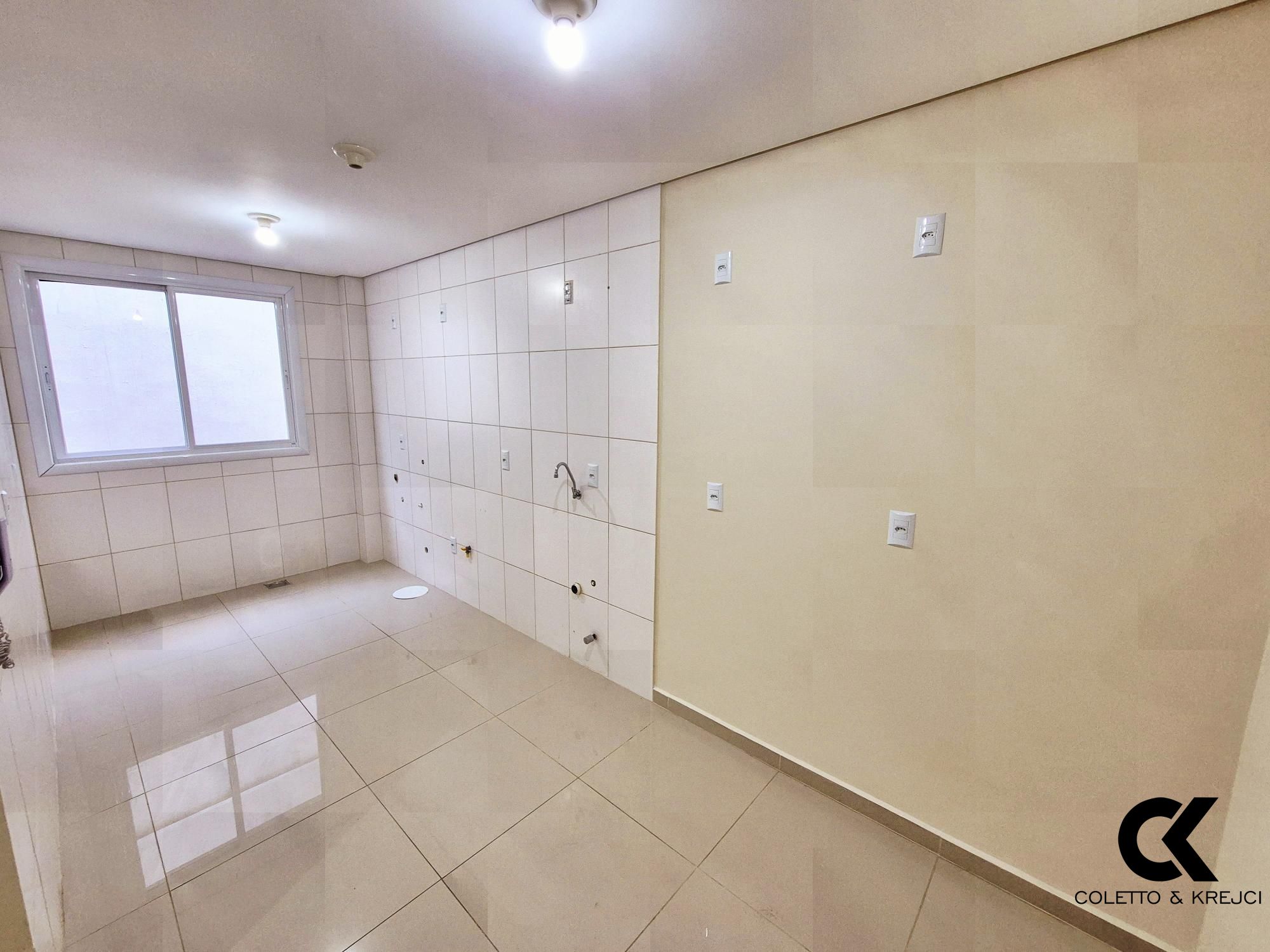 Apartamento, 2 quartos, 78 m² - Foto 6