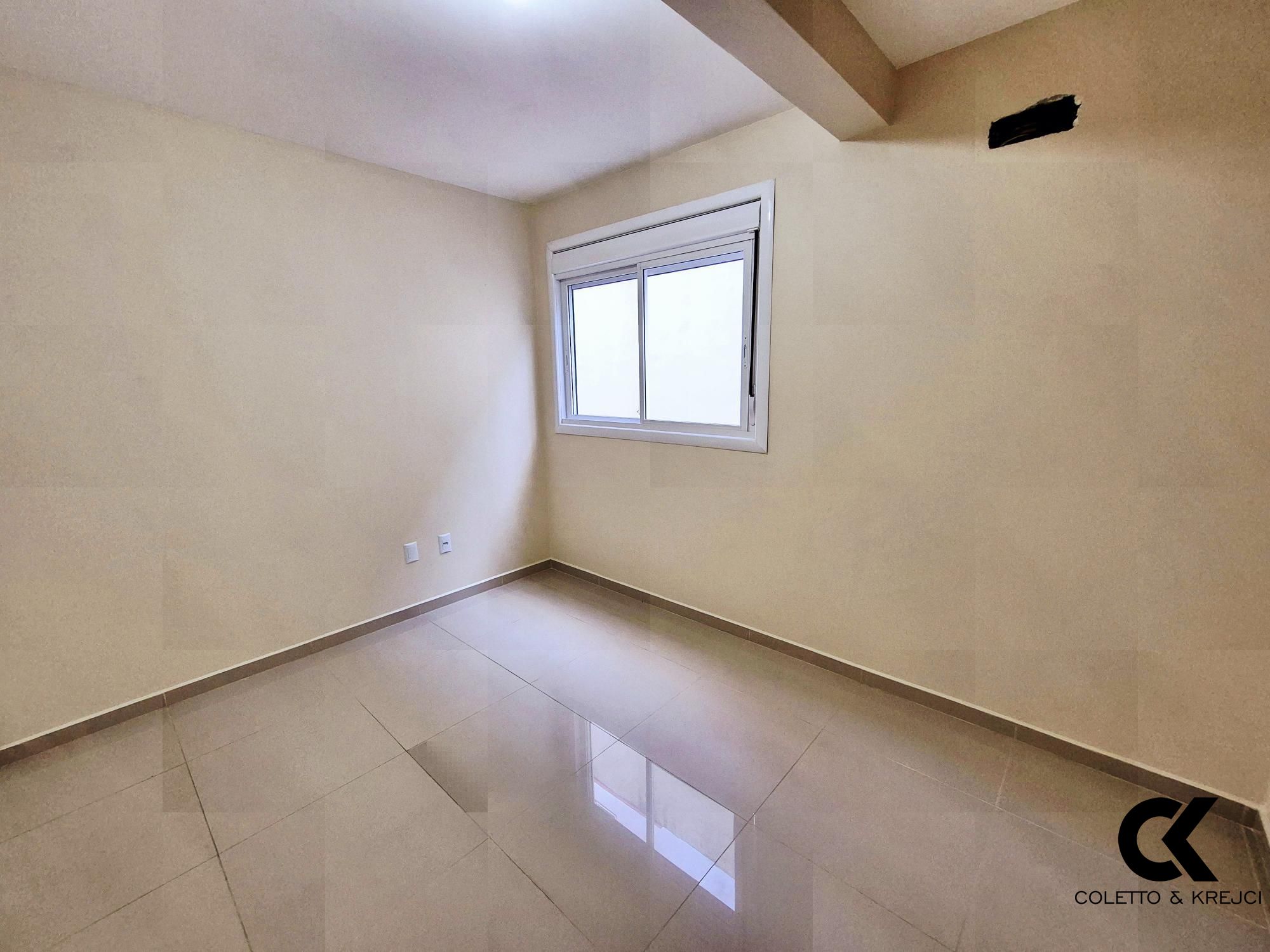 Apartamento, 2 quartos, 78 m² - Foto 8