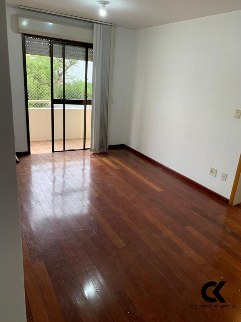 Apartamento, 2 quartos, 71 m² - Foto 2