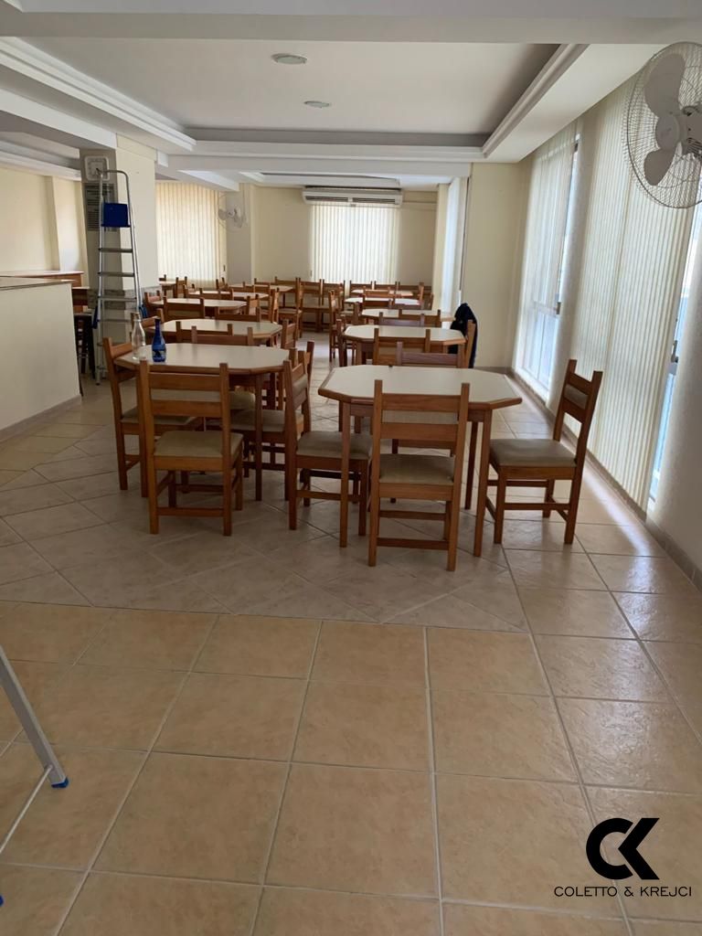 Apartamento, 2 quartos, 71 m² - Foto 6