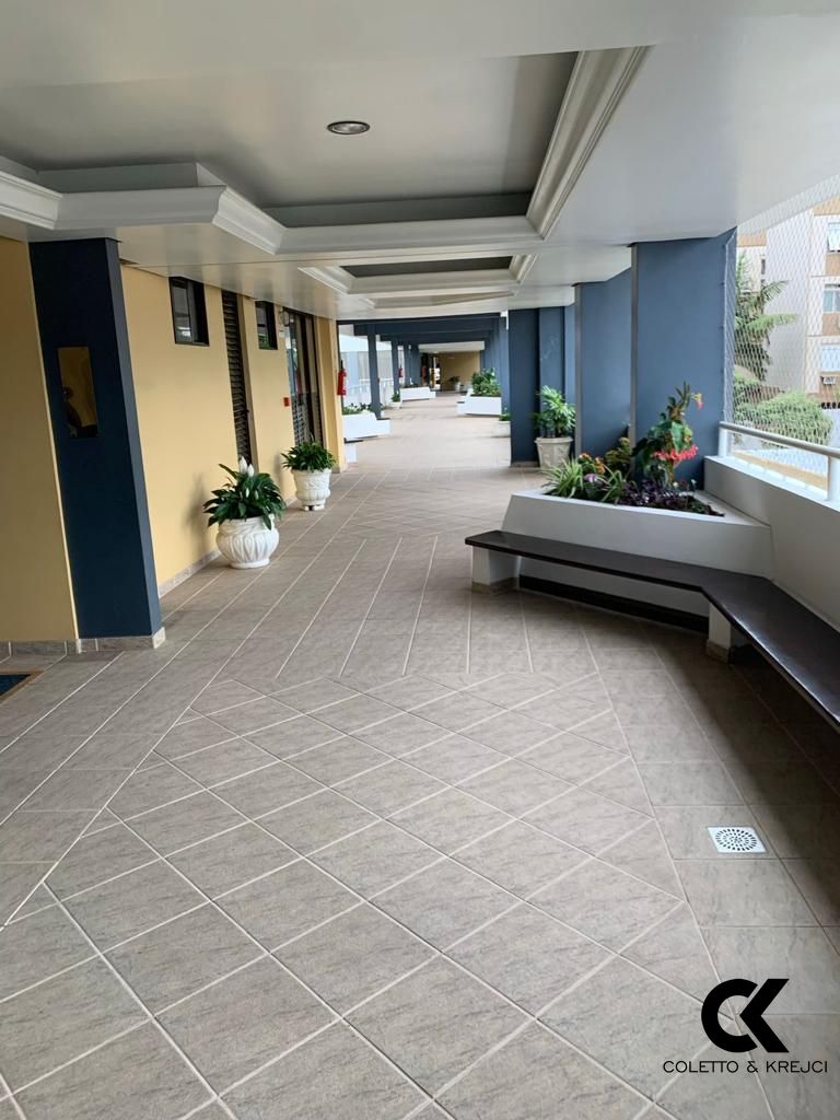 Apartamento, 2 quartos, 71 m² - Foto 10