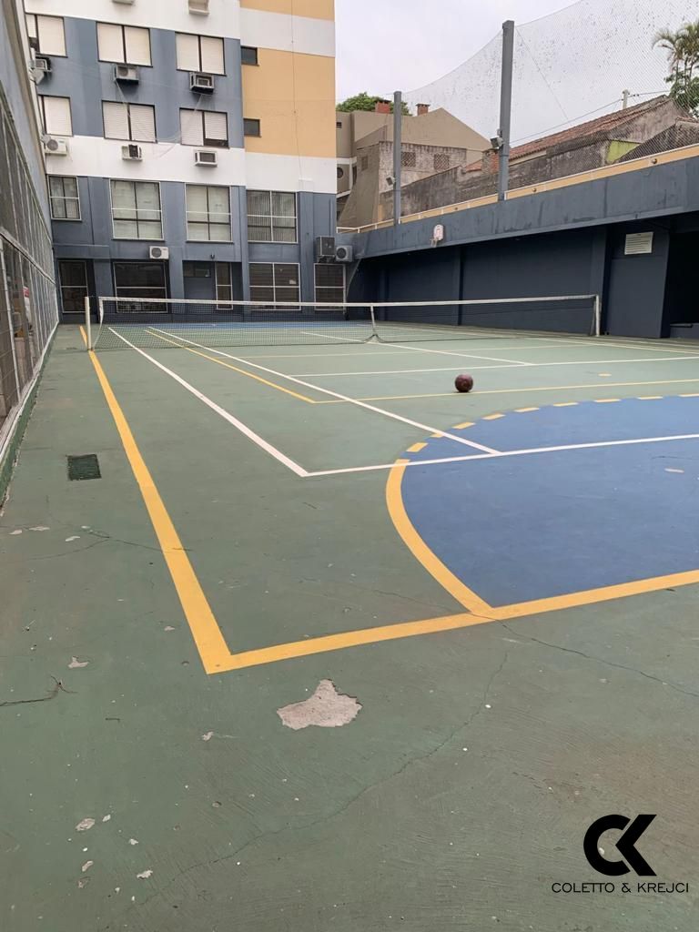 Apartamento, 2 quartos, 71 m² - Foto 9