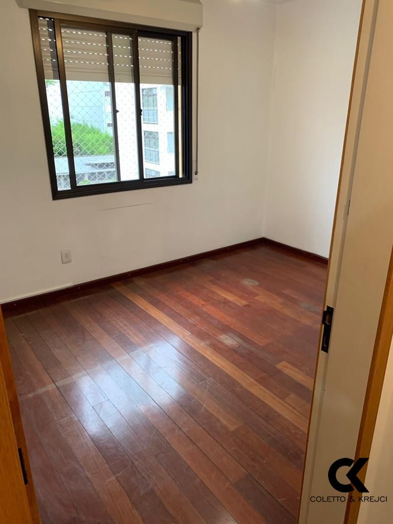 Apartamento, 2 quartos, 71 m² - Foto 3