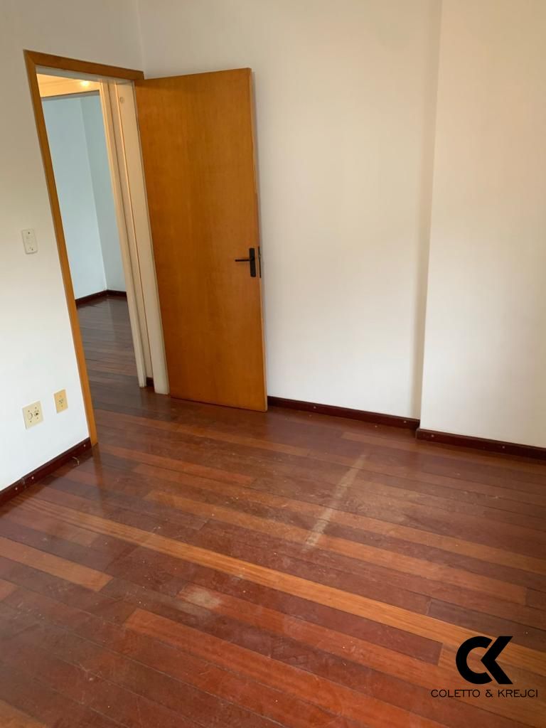 Apartamento, 2 quartos, 71 m² - Foto 4