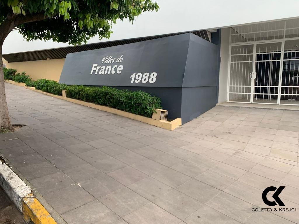 Apartamento, 2 quartos, 71 m² - Foto 11