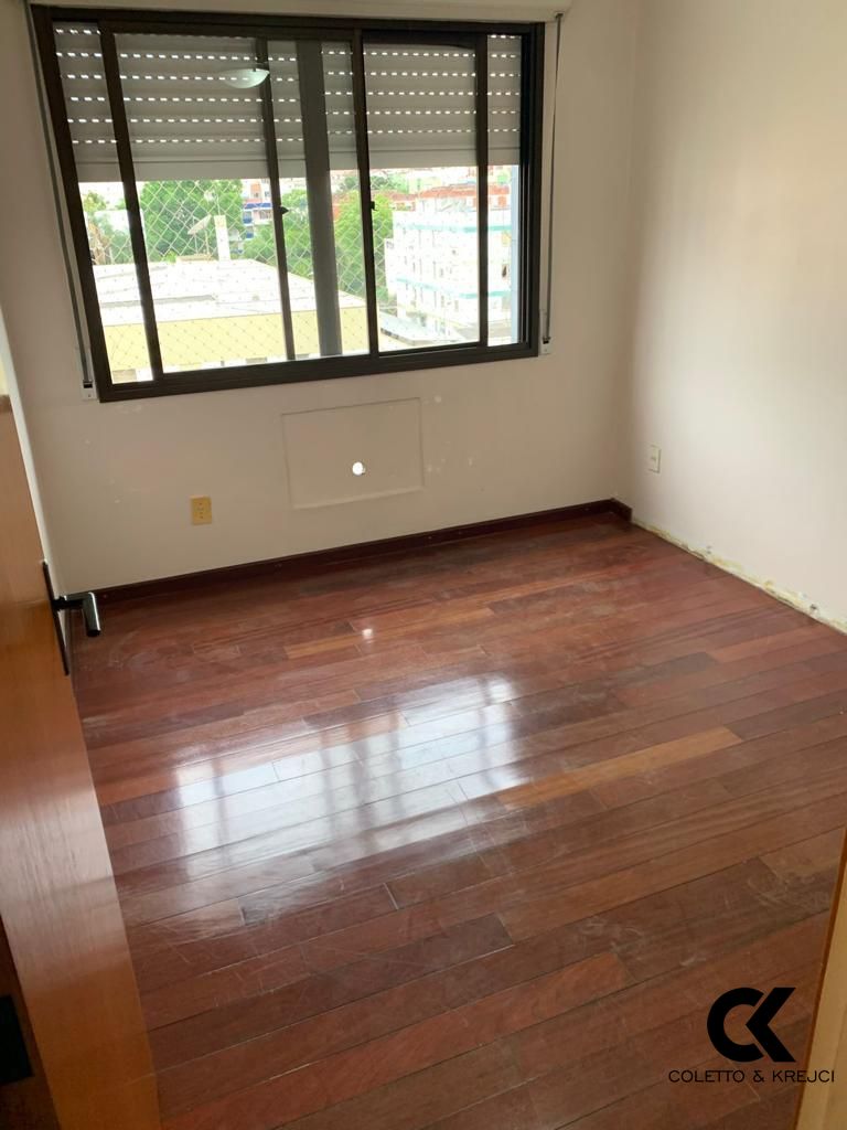 Apartamento, 2 quartos, 71 m² - Foto 5