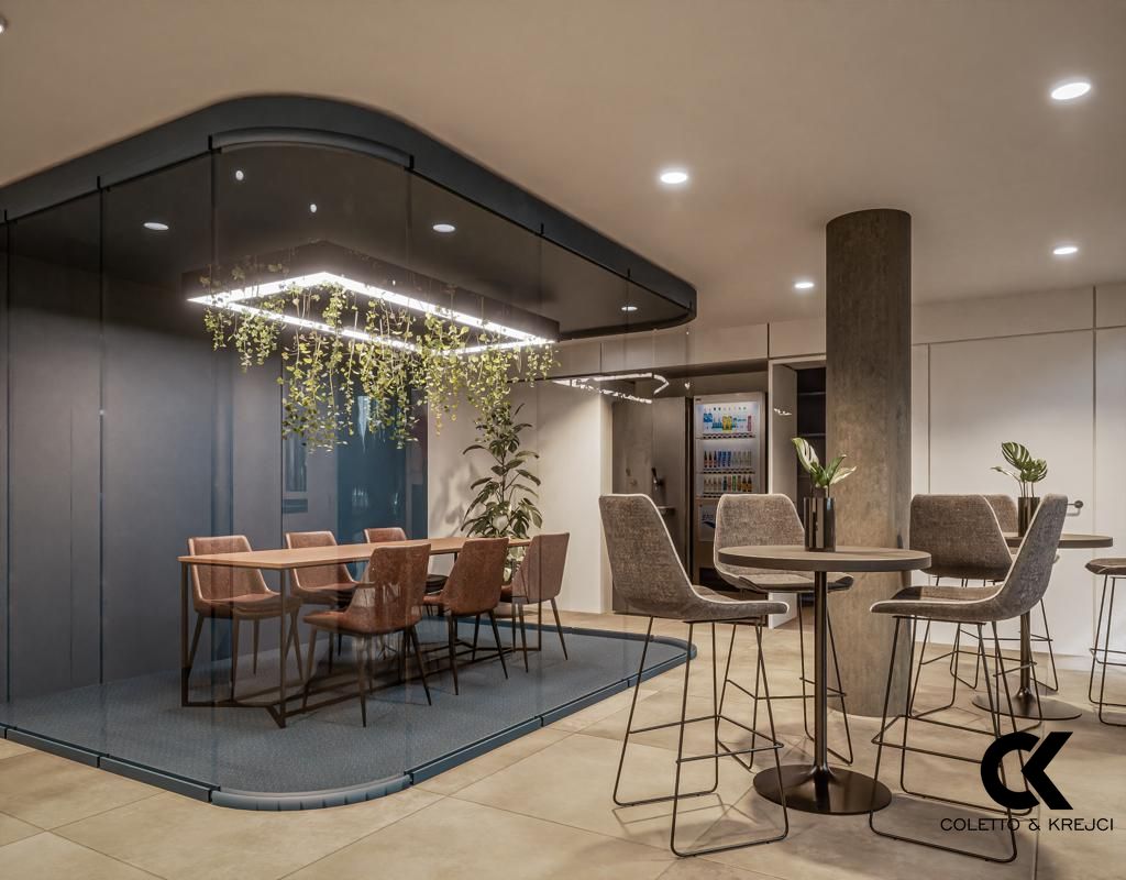 Apartamento, 2 quartos, 56 m² - Foto 10
