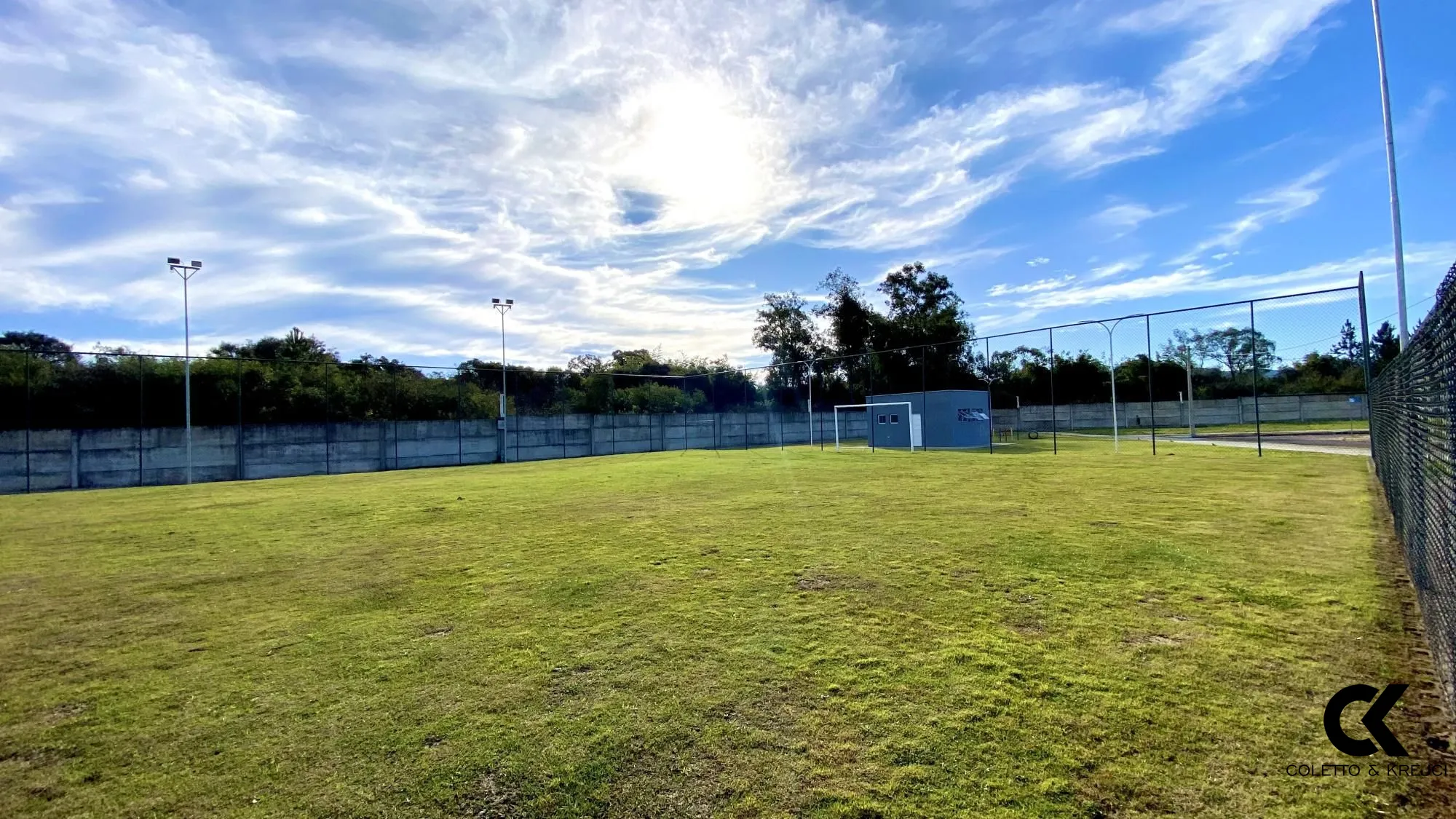 Terreno, 519 m² - Foto 10