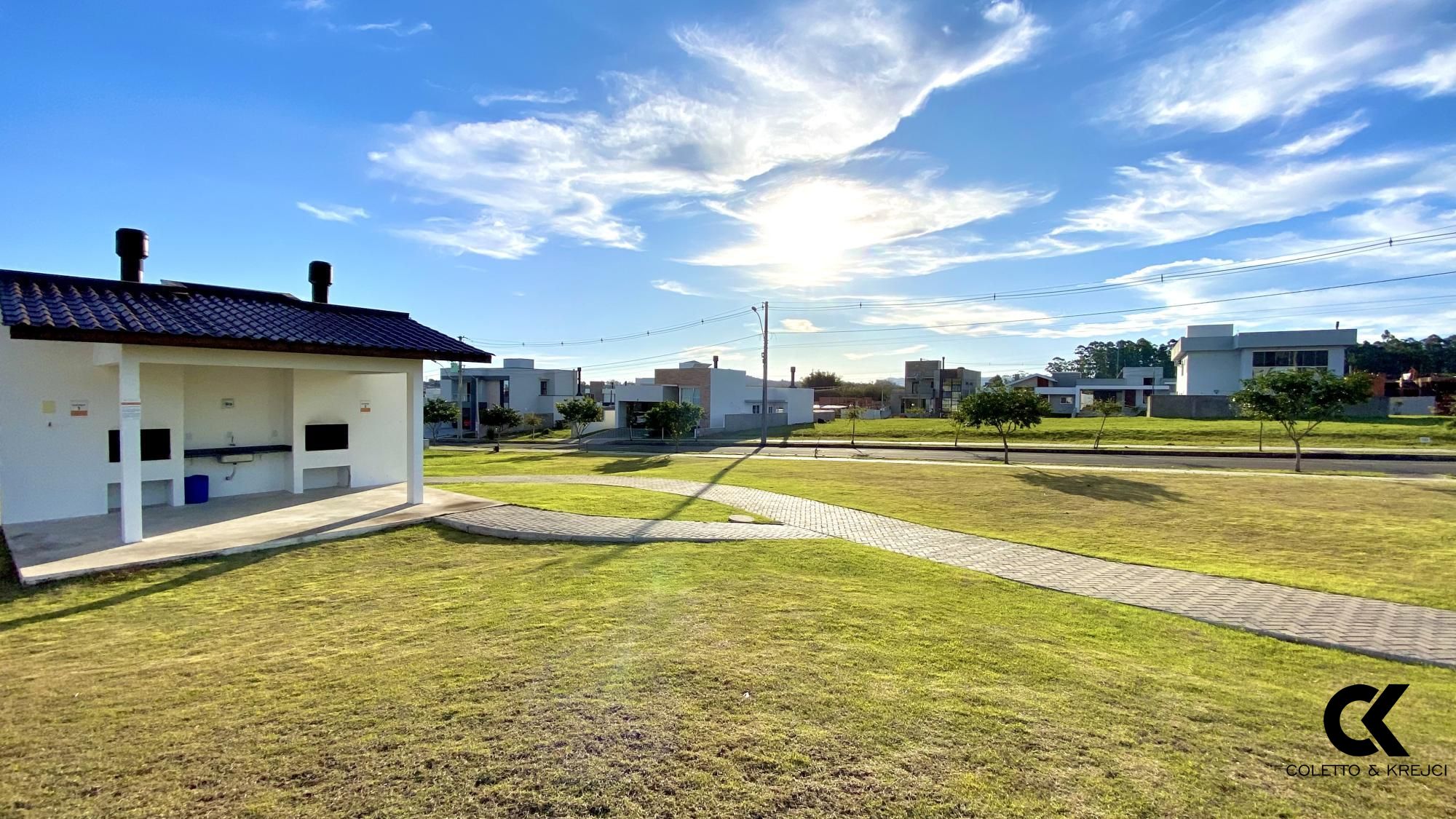 Terreno, 519 m² - Foto 6