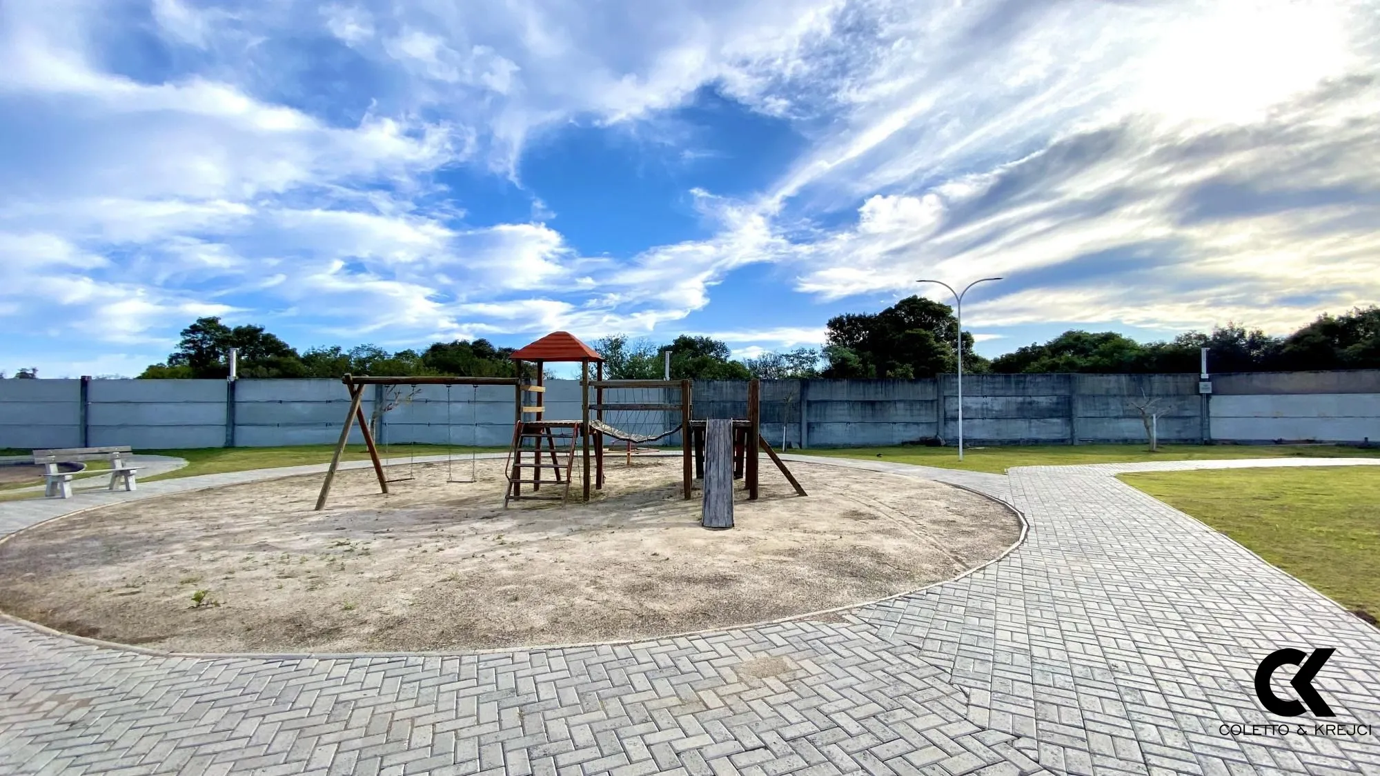 Terreno, 519 m² - Foto 9