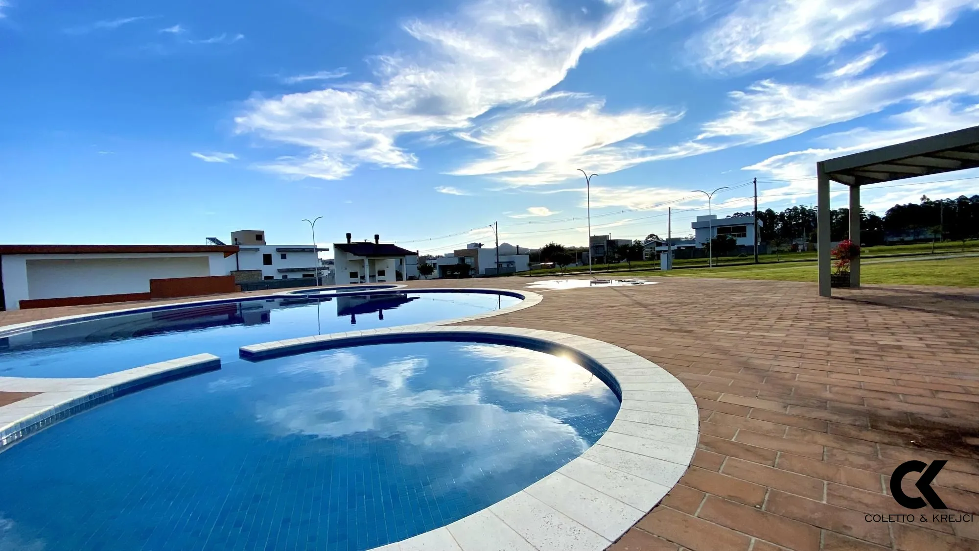 Terreno, 519 m² - Foto 5
