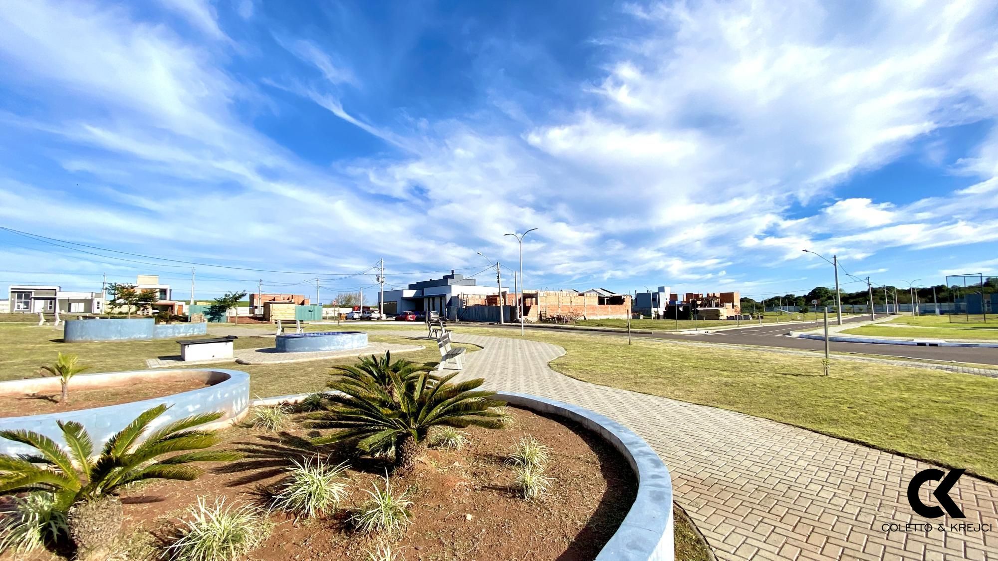 Terreno, 519 m² - Foto 13