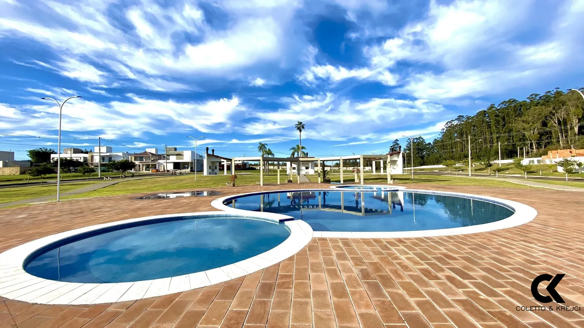 Terreno, 519 m² - Foto 4
