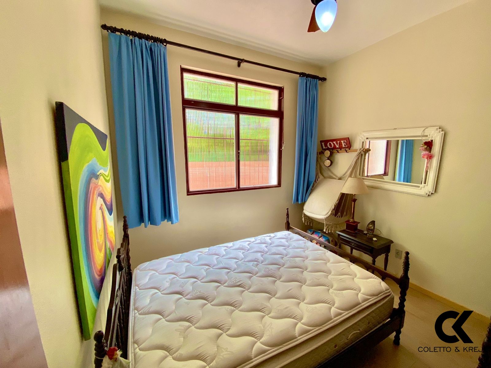 Chácara, 3 quartos, 6000 m² - Foto 17