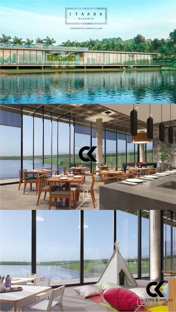 Terreno, 427 m² - Foto 3