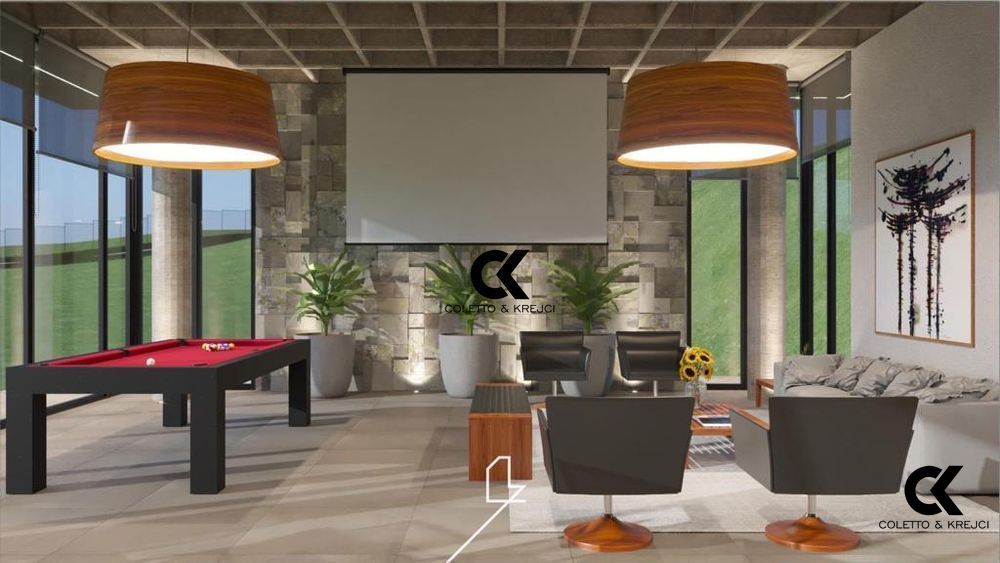 Terreno, 427 m² - Foto 5