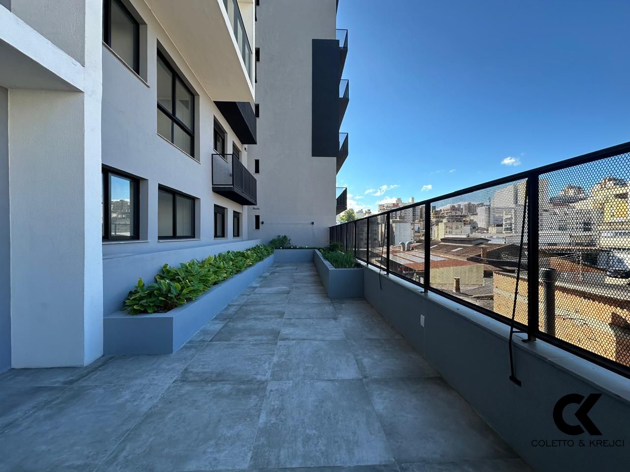 Apartamento, 3 quartos, 89 m² - Foto 13