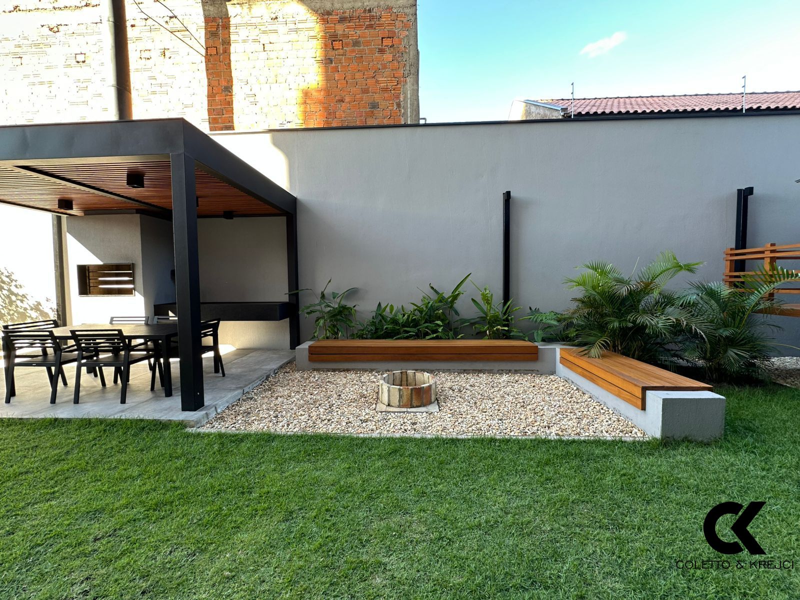 Apartamento, 3 quartos, 89 m² - Foto 11