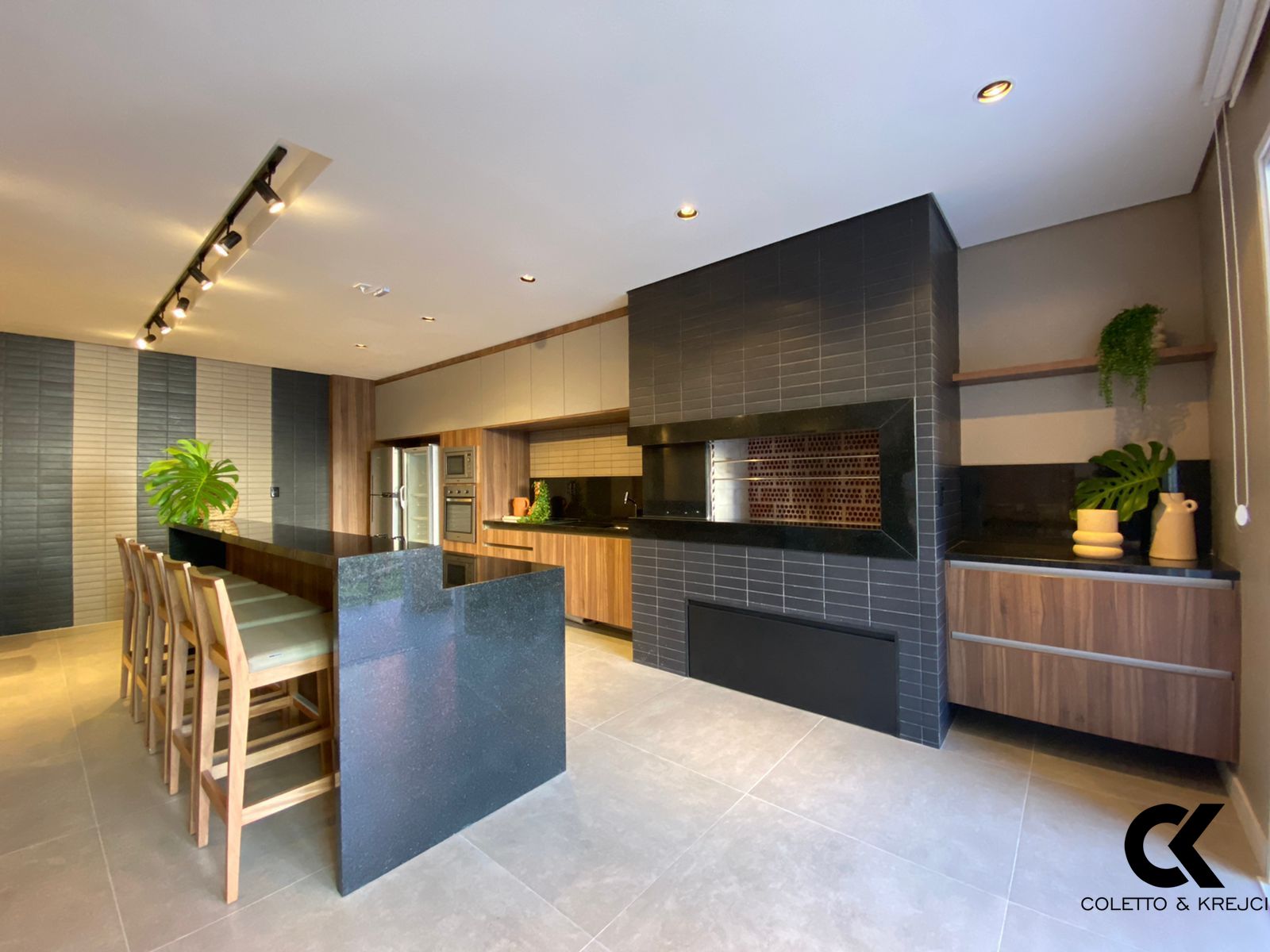 Apartamento, 2 quartos, 94 m² - Foto 20