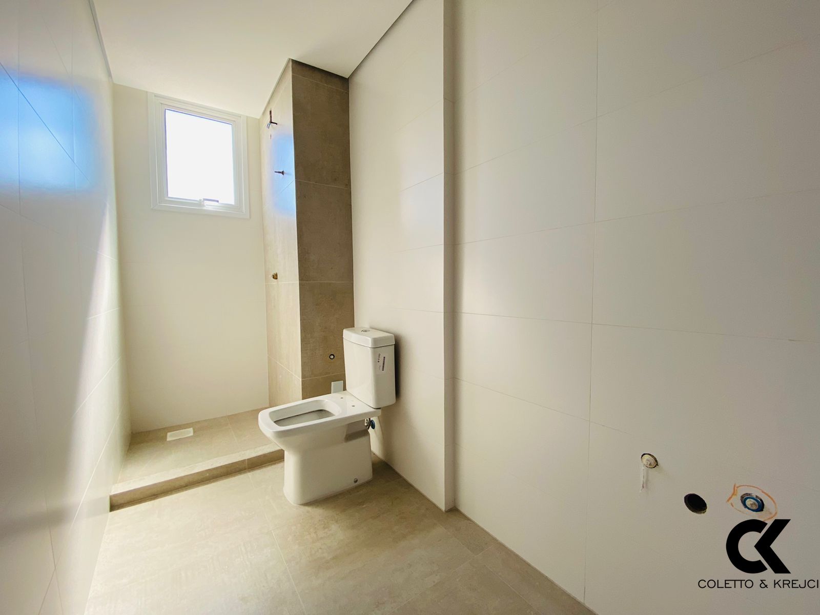 Apartamento, 2 quartos, 94 m² - Foto 9