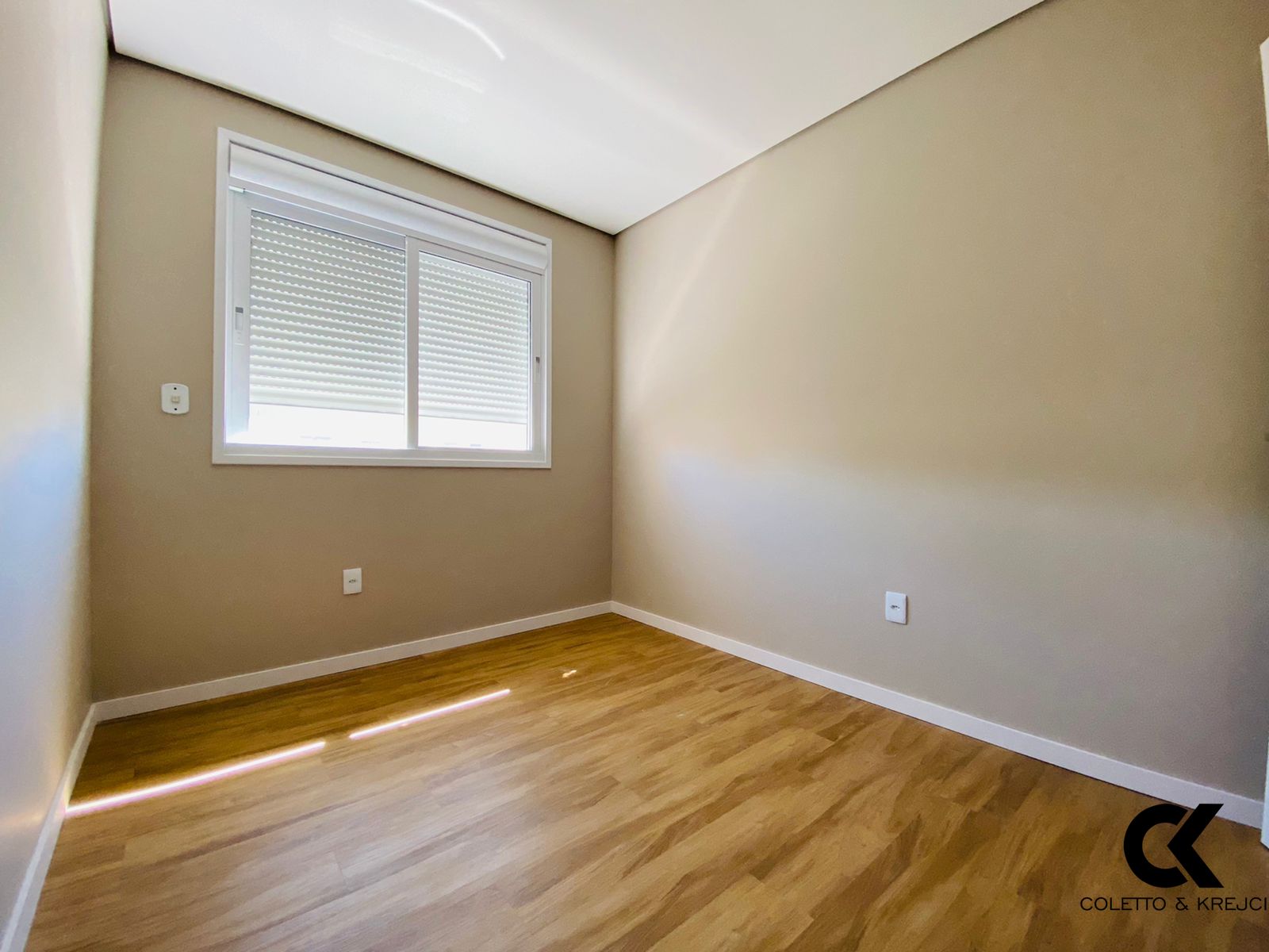 Apartamento, 2 quartos, 94 m² - Foto 10