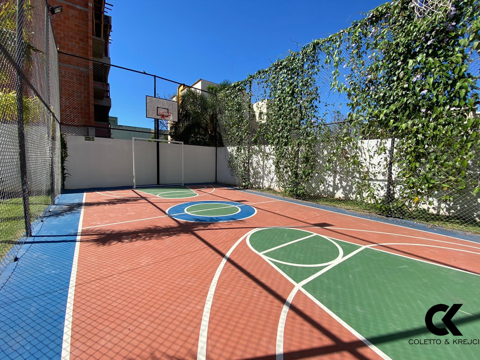 Apartamento, 2 quartos, 94 m² - Foto 28