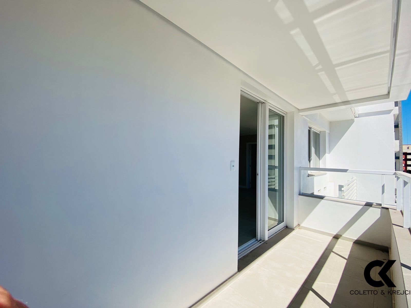 Apartamento, 2 quartos, 94 m² - Foto 16
