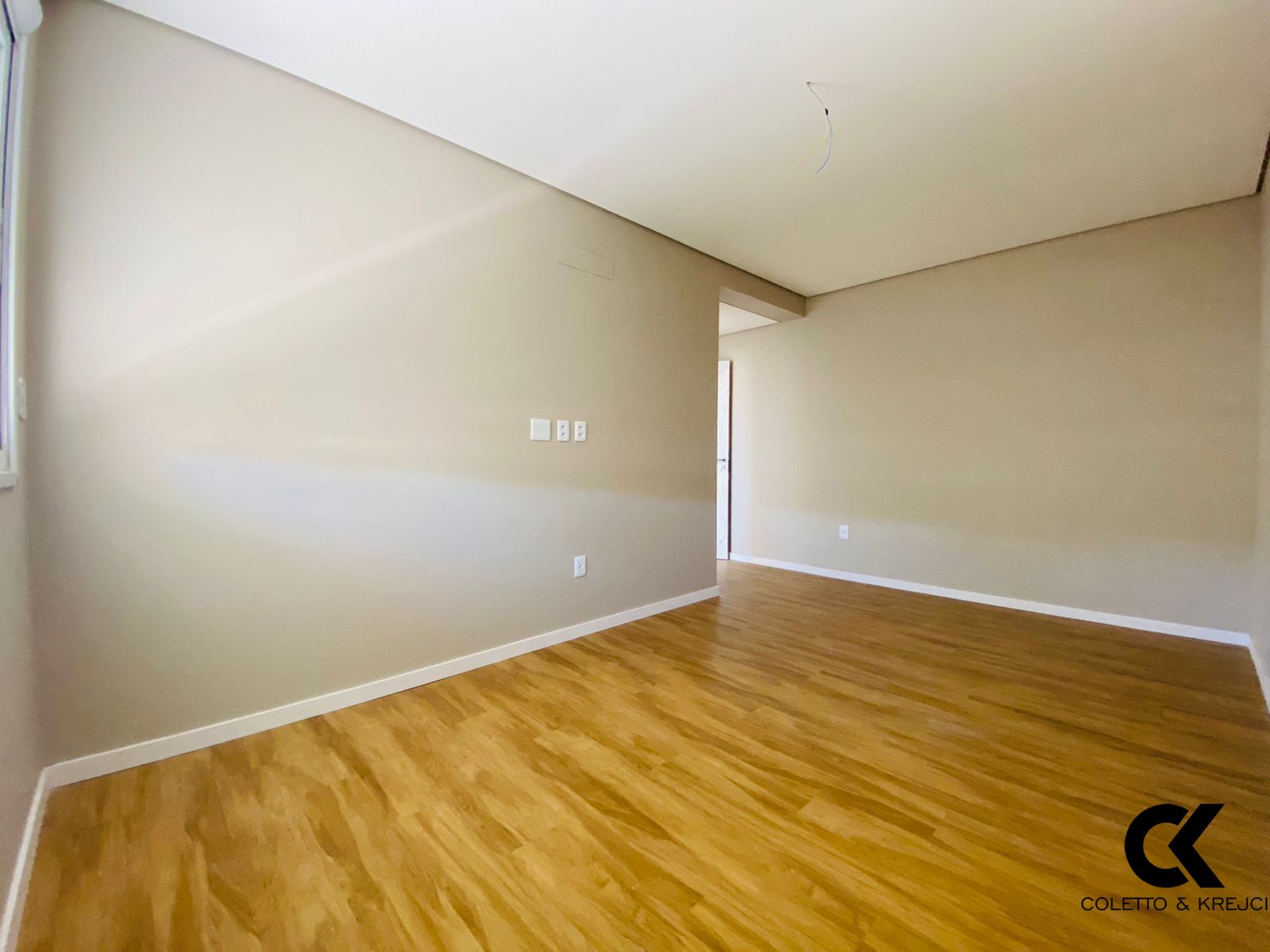 Apartamento, 2 quartos, 94 m² - Foto 13