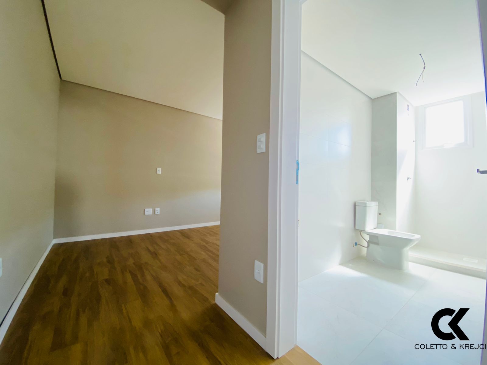 Apartamento, 2 quartos, 94 m² - Foto 11