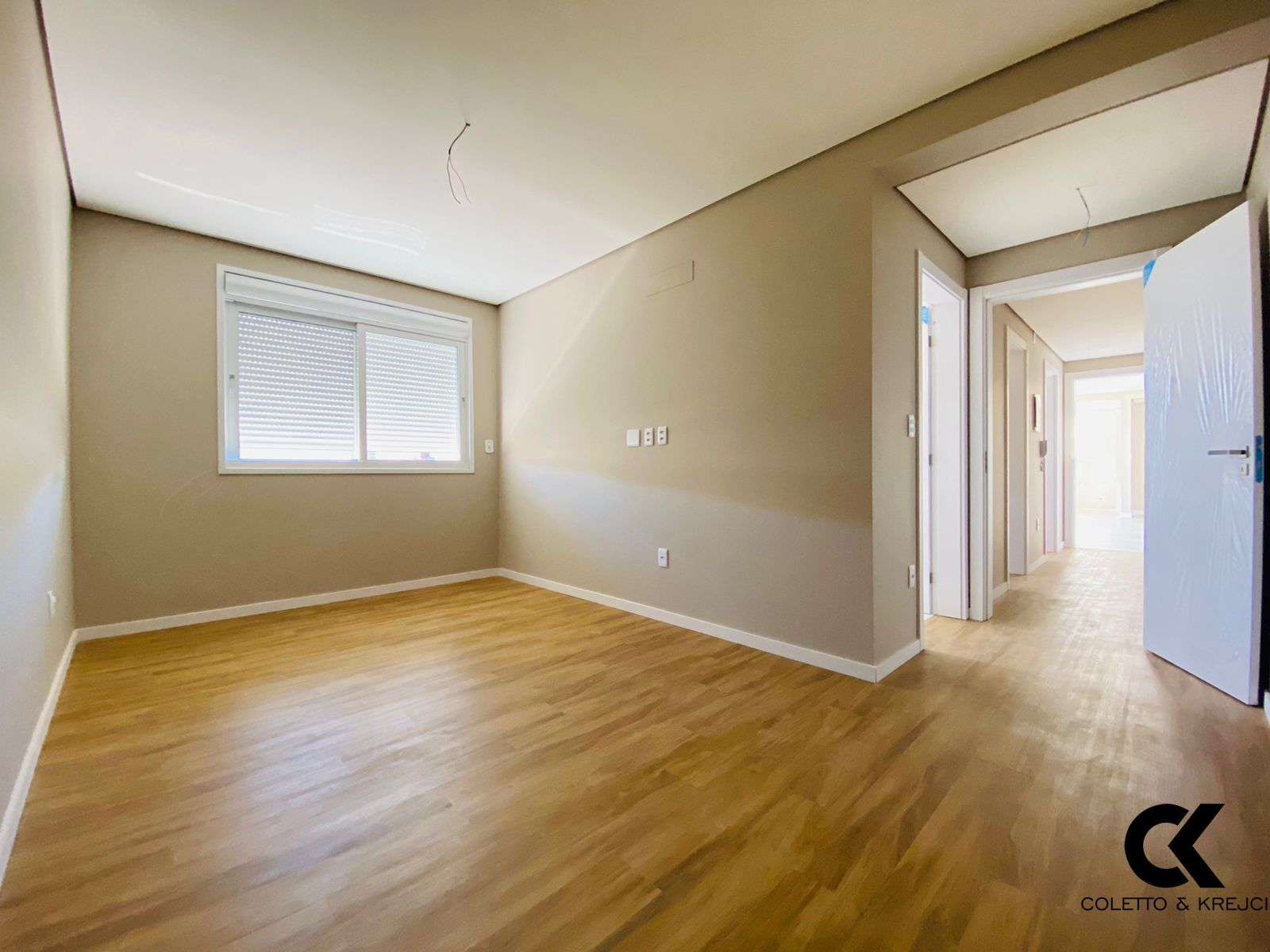 Apartamento, 2 quartos, 94 m² - Foto 14
