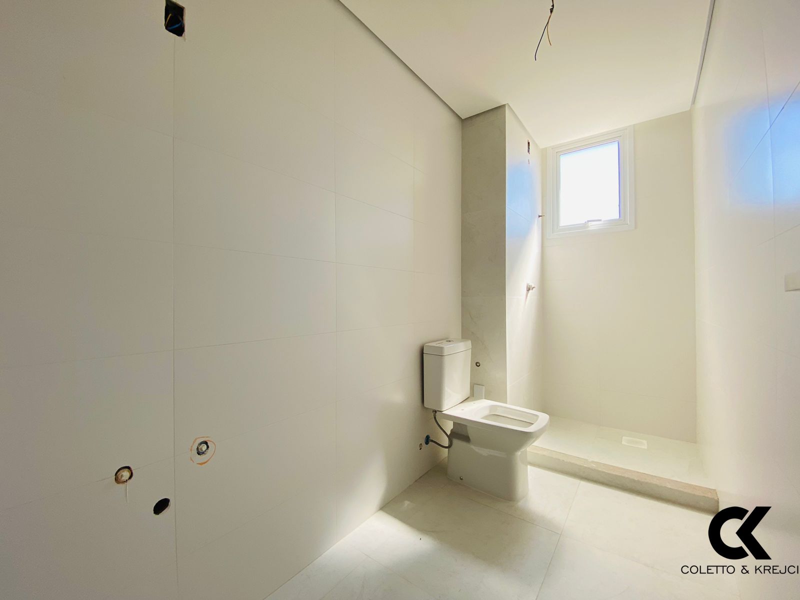 Apartamento, 2 quartos, 94 m² - Foto 12